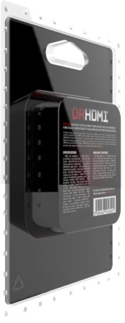 Dr HDMI-69