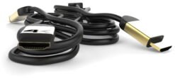 Hdfury Hdmi Cable 2.0b 2x set-84