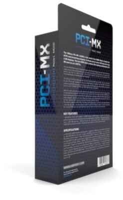 Hdfury PCI MATRIX 44UHD-88