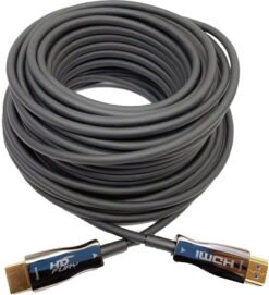 picture of hdfury hdmi fiber